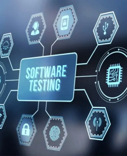 Software Testing and Quality Assurance Services