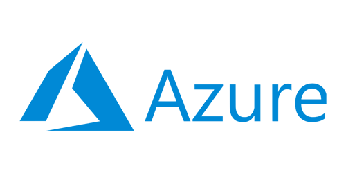 Azure